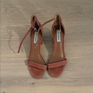 Steve Madden Women's Heels